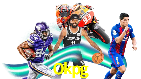 Okpg