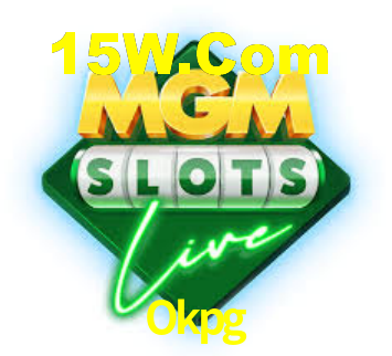 Okpg,Okpg Game