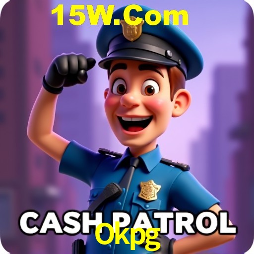 Slot Games Okpg