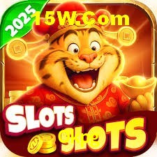 Crash Games Statistics Okpg
