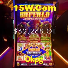 Basketball Betting Okpg