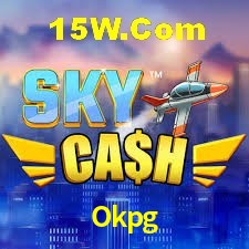 Crash Games Strategies Okpg