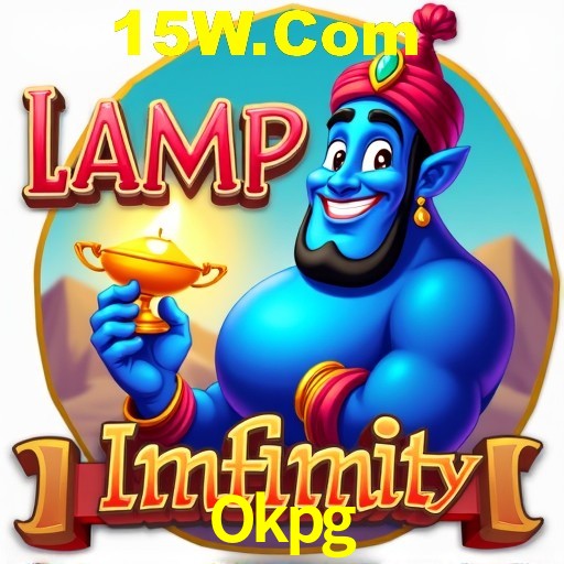 Live Casino Okpg