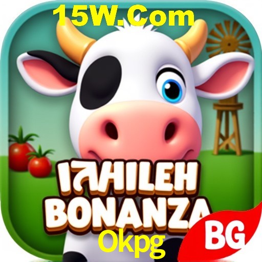 Flash Promotion Okpg