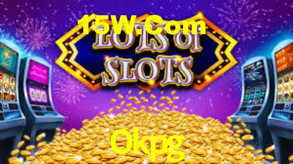 Okpg,Okpg Game