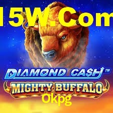 Premium Interface Okpg
