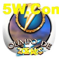Tournaments Okpg