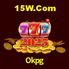 Statistics Okpg