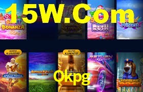 Okpg: Jogos de Caça-Níqueis-Altas Recompensas, Roleta-Velocidade, Blackjack-Desafios Máximos