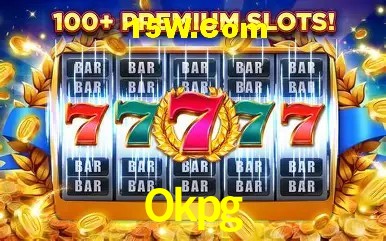 Live Casino Okpg