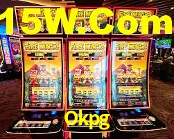 Roulette Table Okpg