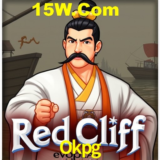 Quick Registration Okpg