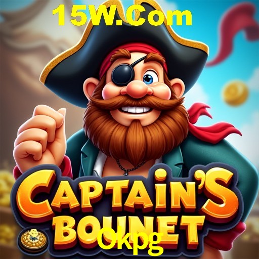 Seasonal Promotions Okpg