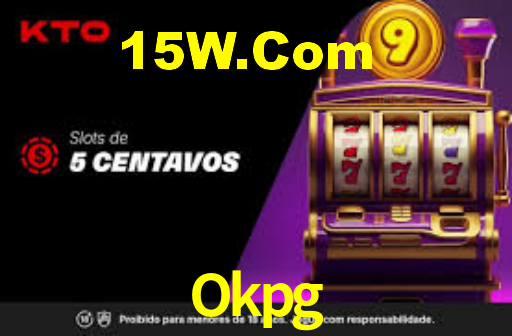 Okpg: Jogue Crash e Experimente Alta Recompensa Instantânea