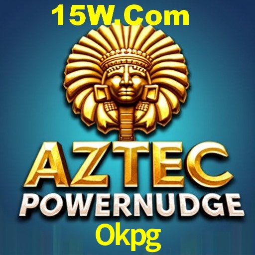 2FA Security Okpg