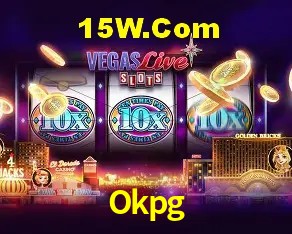 Player Reviews Okpg
