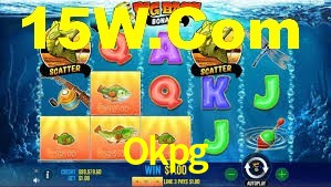 Okpg,Okpg Game