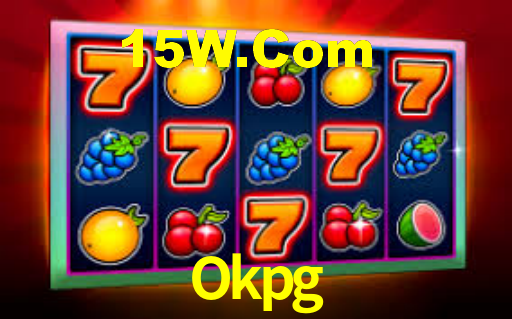 Okpg