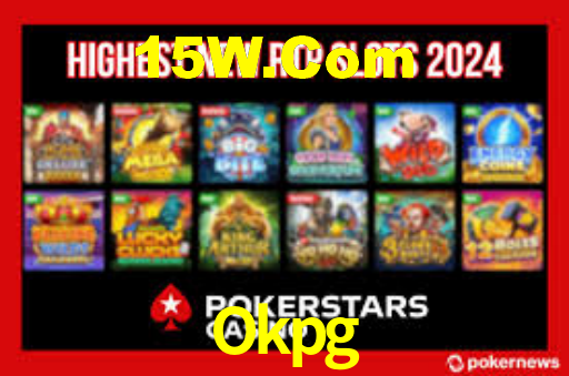 Okpg,Okpg Game