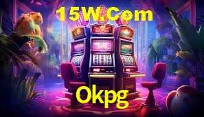 Tennis Betting Okpg