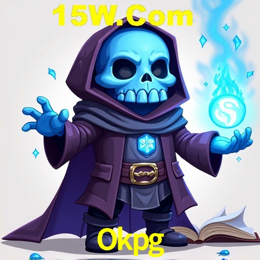 Descubra o Programa VIP da Okpg: Vantagens Exclusivas para Jogadores