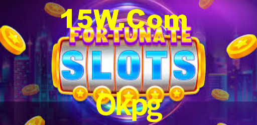 Okpg