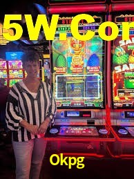 Daily Bonuses Okpg