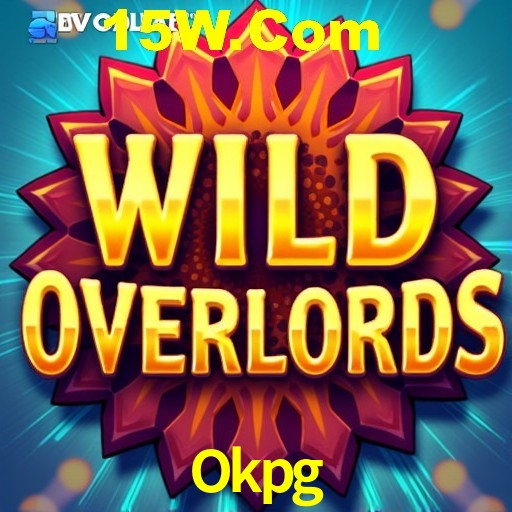 Roulette Table Okpg