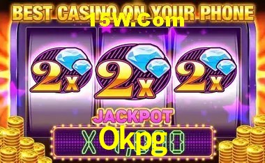 Football Betting Okpg