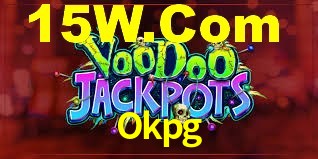 Exclusive Games Okpg