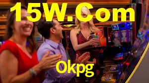 Okpg,Okpg Game
