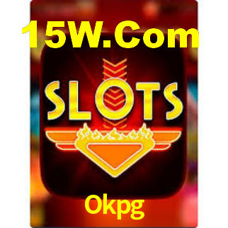 Instant EasyPaisa Okpg