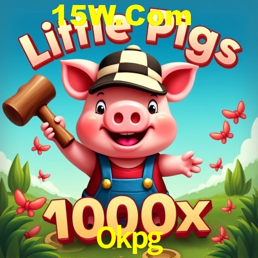 Exclusive Offers Okpg