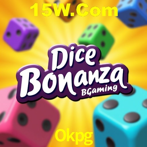 A Emoção da Loteria na Okpg: Uma Chance de Mudança de Vida