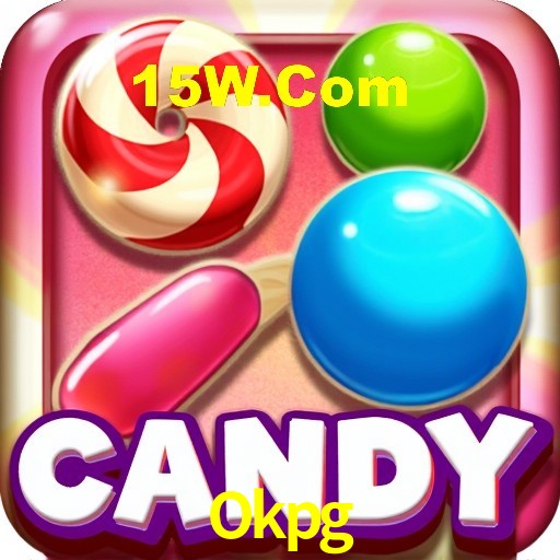 Spaceman Game Okpg
